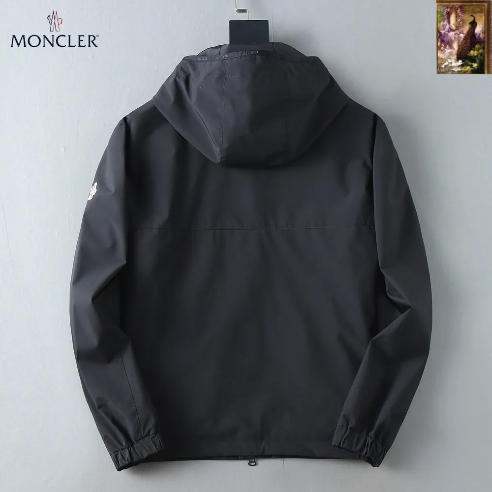 2026 New Arrival ，Original Premium ！🔥 Breathable ， ， ， Quality。 ！ ， ！Sizes：M～XXXL